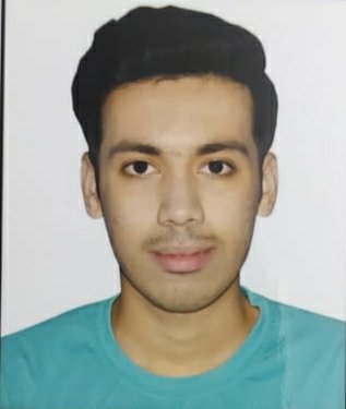 बुरहानपुर के होनहारों ने NEET में प्राप्त की सफलता | New India Times