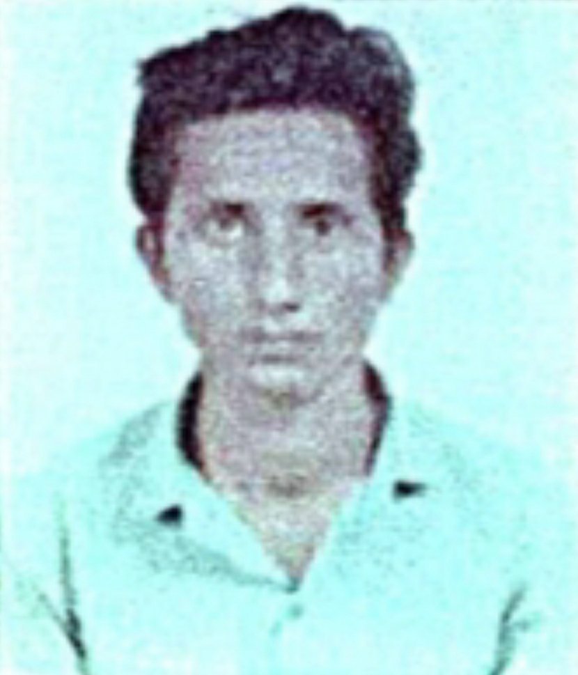 पत्नि को एक साथ तीन तलाक देने वाले पति को न्यायालय ने भेजा जेल 2 पत्नि को एक साथ तीन तलाक देने वाले पति को न्यायालय ने भेजा जेल | New India Times