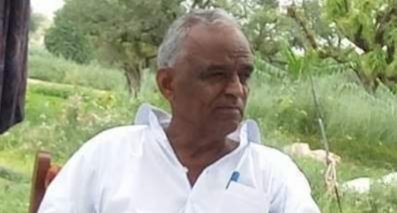 सीकर की धोद पंचायत समिति के निदेशक व प्रधान का चुनाव हो सकता है बड़ा दिलचस्प, माकपा- कांग्रेस व भाजपा दलों के मध्य कड़ा मुकाबला होने की है उम्मीद | New India Times