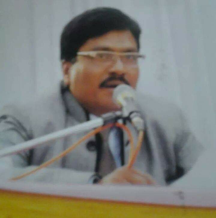 पिकनिक स्पाट पर हुए विवाद में धार्मिक भावनाएं भड़काने की अतिरिक्त धारा जोड़ने की मांग 2 पिकनिक स्पाट पर हुए विवाद में धार्मिक भावनाएं भड़काने की अतिरिक्त धारा जोड़ने की मांग | New India Times