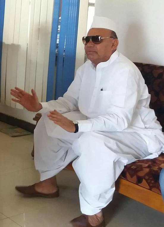 सीकर की धोद पंचायत समिति के निदेशक व प्रधान का चुनाव हो सकता है बड़ा दिलचस्प, माकपा- कांग्रेस व भाजपा दलों के मध्य कड़ा मुकाबला होने की है उम्मीद 3 सीकर की धोद पंचायत समिति के निदेशक व प्रधान का चुनाव हो सकता है बड़ा दिलचस्प, माकपा- कांग्रेस व भाजपा दलों के मध्य कड़ा मुकाबला होने की है उम्मीद | New India Times