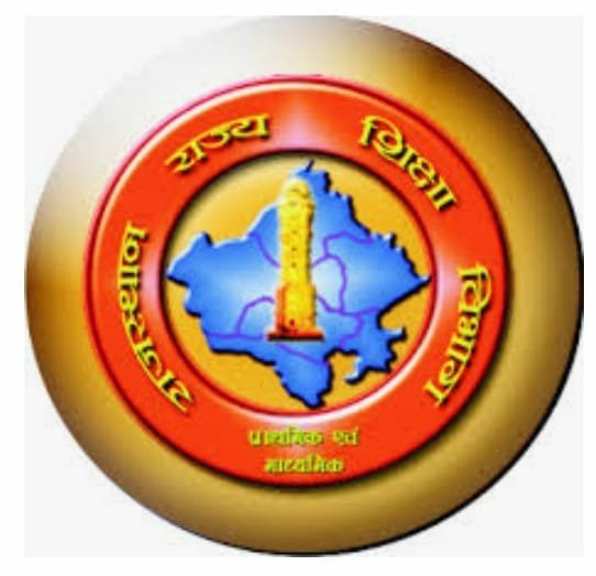 भ्रष्टाचार के आरोपों से घिरे मुख्य जिला शिक्षा अधिकारी रामखिलाड़ी बैरवा को किया गया एपीओ | New India Times