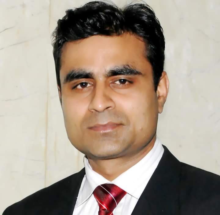 जिले की प्रतिभा को उपराष्ट्रपति द्वारा दिल्ली में किया गया सम्मानित | New India Times