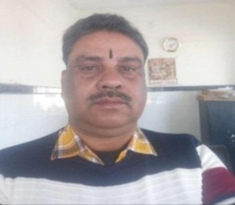 मेडिकल कॉलेज में फ़र्ज़ी रिपोर्ट बनाने व धोखाधड़ी मामले में आरोपी एक्सरे टेक्नीशियन गिरफ्तार | New India Times