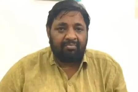 मुख्यमंत्री ने दिए लखनऊ के दो बड़े प्राइवेट अस्पतालों के खिलाफ जांच के आदेश, भाजपा सांसद कौशल किशोर ने पत्र लिखकर एरा व इंटीग्रल अस्पताल पर लगाया था मानव अंगों की तस्करी का गंभीर आरोप | New India Times