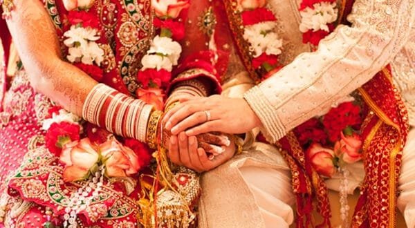 मुख्यमंत्री ने स्पष्ट कर दिया कि शादी समारोह के लिए प्रशासन की अनुमति लेना अनिवार्य नहीं, परेशान करने वाले अधिकारियों पर होगी कार्रवाई | New India Times