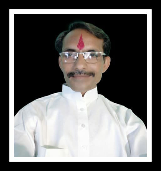 दीपावली विशेष: हमें राम को जगाना होगा…! | New India Times