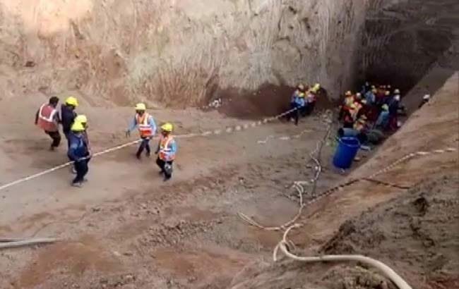 ग्वालियर में भूकंप, आगजनी या ऐसी किसी प्राकृति आपदा से निपटने के लिए शहर के हर वार्ड में वालंटियर की टीम होगी तैयार | New India Times