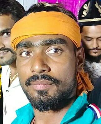 अलिराजपुर के दो युवकों की सड़क दुर्घटना में हुई दर्दनाक मौत | New India Times