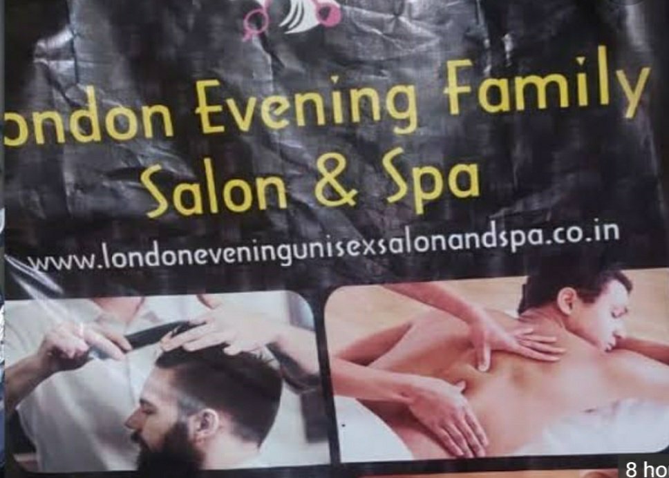 स्पा सेंटर में मसाज के नाम पर किया जा रहा था देह व्यापार का गोरखधंधा 2 स्पा सेंटर में मसाज के नाम पर किया जा रहा था देह व्यापार का गोरखधंधा | New India Times