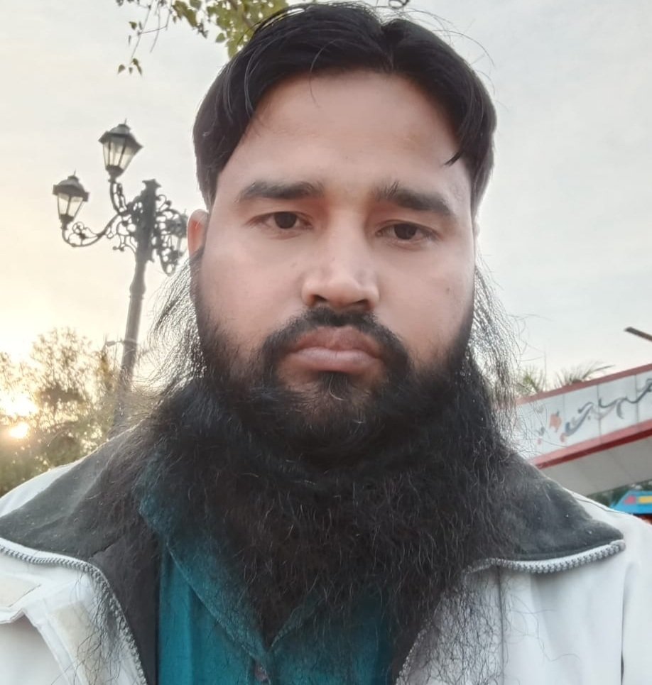 NIT के मध्यप्रदेश स्टेट ब्यूरो चीफ अबरार अहमद खान प्रेस क्लब आफ वर्किंग जर्नलिस्ट के प्रदेश सचिव नियुक्त | New India Times