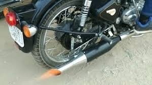 नगर में घूम रहे हैं बुलेट सवार मनचले, पुलिस की ढीली कार्यप्रणाली से लोग परेशान, पलिया, मैलानी, भीरा, सम्पूर्णनगर में ट्रैफिक नियमों का हो रहा है खुला उल्लंघन | New India Times