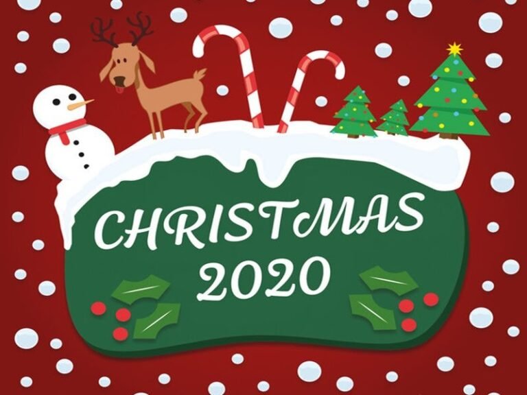 कैथेड्रल में होगा क्रिसमस का मुख्य आयोजन, एक साथ सौ लोगों को मिलेगी प्रार्थना की अनुमति | New India Times