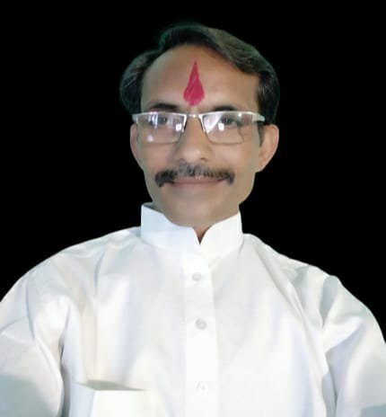 कौन बनेगा चेयरमैन, गंगापुर सिटी में किसके सिर होगा सभापति का ताज...? | New India Times