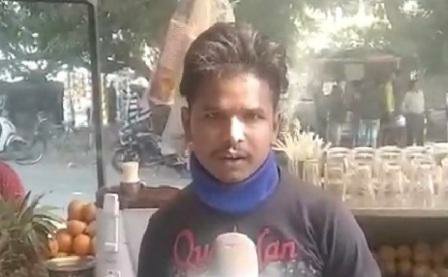 अपर निजी सचिव के पति को गोली मारने के बाद रिटायर्ड फौजी ने खुद को भी गोली मार ली, राजधानी लखनऊ में दिनदहाड़े तीन जगहों पर हुई फायरिंग से फैली सनसनी | New India Times