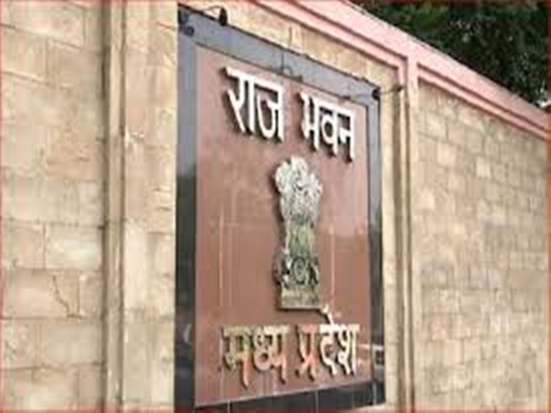 प्रदेश में बढ़ते महिला अपराधों को लेकर राजभवन का घेराव करेंगी महिलाएं | New India Times