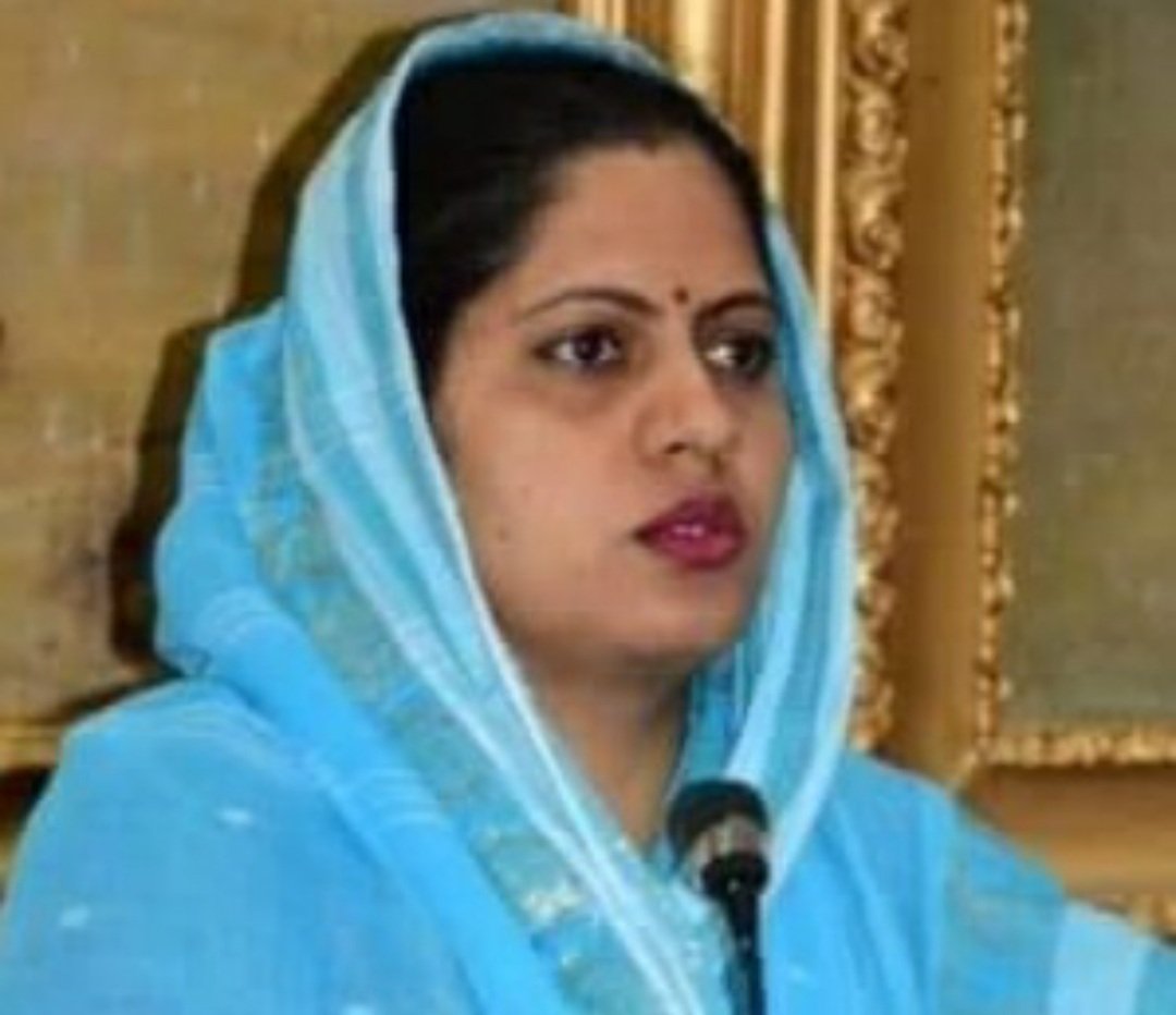 महापौर के प्रयासों से जारी हुई घर-घर कचरा संग्रहण की सबसे आधुनिक एवं तकनीकी निविदा, 3 वर्षों की निविदा की लागत 34 करोड़ | New India Times