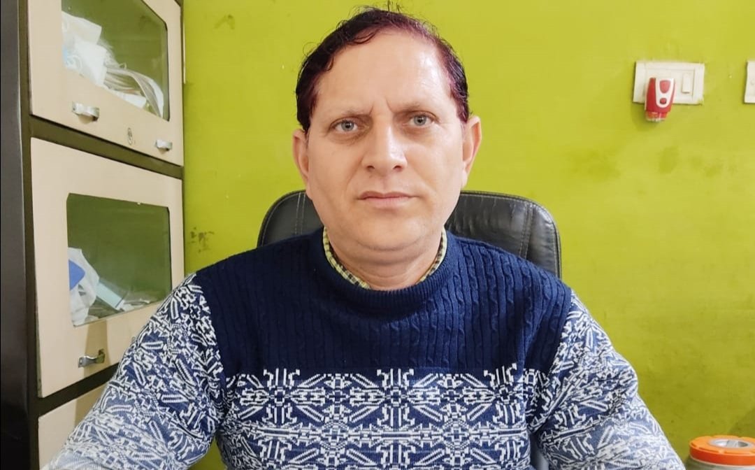 ब्रज यातायात एवं पर्यावरण जन जागरूकता समिति द्वारा मथुरा में चलाई गई मुहिम का मथुरा की सांसद श्रीमती हेमा मालिनी ने लिया संज्ञान, समिति ने किया स्वागत | New India Times