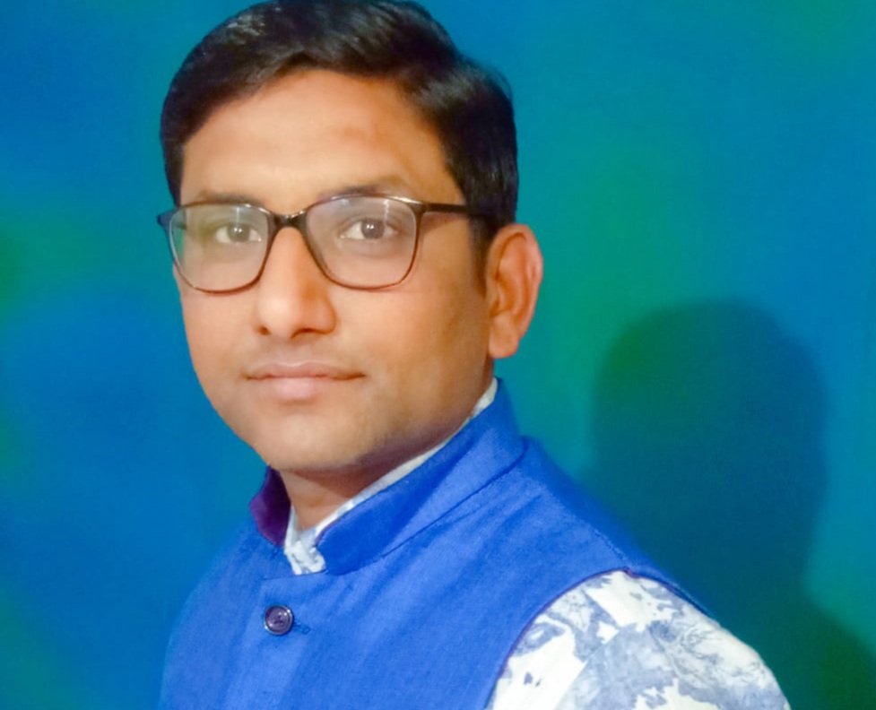 झाबुआ अल्पसंख्यक विकास कमेटी ने जिला और ब्लॉक पदाधिकारी किये नियुक्त | New India Times