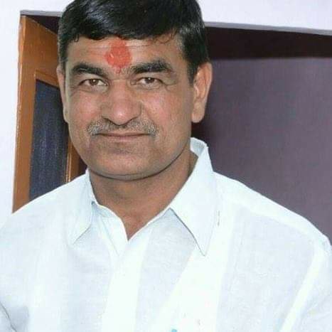 गोविंद डोटासरा के प्रदेश अध्यक्ष बनने के बाद से सीकर कांग्रेस की राजनीति में बदलाव होता साफ आने लगा है नज़र | New India Times