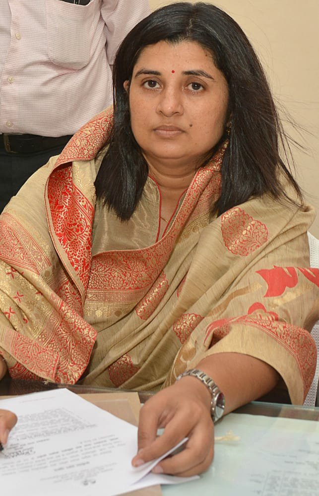 मुख्यमंत्री अशोक गहलोत जिनको राजनीतिक नियुक्ति देना चाहते हैं तो उनको देकर ही रहते हैं, समय पर राजनीतिक गोटियां फिट करने की कला के माहिर होने के बलबूते गहलोत तीन दफा बने हैं मुख्यमंत्री | New India Times