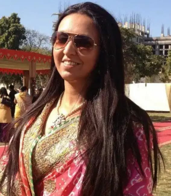 मुख्यमंत्री अशोक गहलोत जिनको राजनीतिक नियुक्ति देना चाहते हैं तो उनको देकर ही रहते हैं, समय पर राजनीतिक गोटियां फिट करने की कला के माहिर होने के बलबूते गहलोत तीन दफा बने हैं मुख्यमंत्री | New India Times