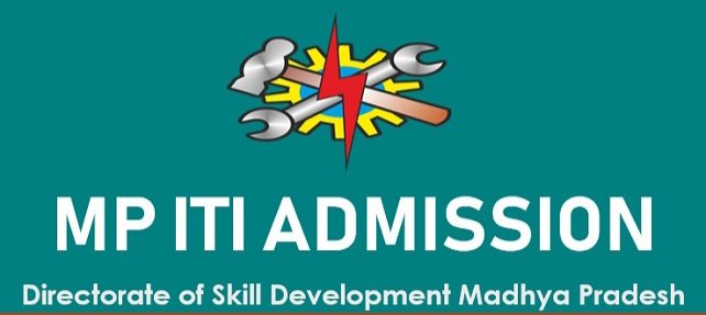 मध्यप्रदेश में 15 फरवरी 2021 तक होंगे आईटीआई में प्रवेश | New India Times