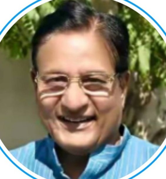 सिवायचक भूमि पर बसे गावों को भूमि रूपान्तरण के बाद पट्टे जारी होंगे: नगरीय विकास मंत्री धारीवाल | New India Times