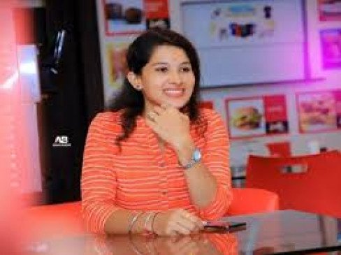 जांच रिपोर्ट से तय होगा संजय राठौड़ का भविष्य, पूजा चौहान ने यवतमाल जिला अस्पताल में कराया था इलाज  | New India Times