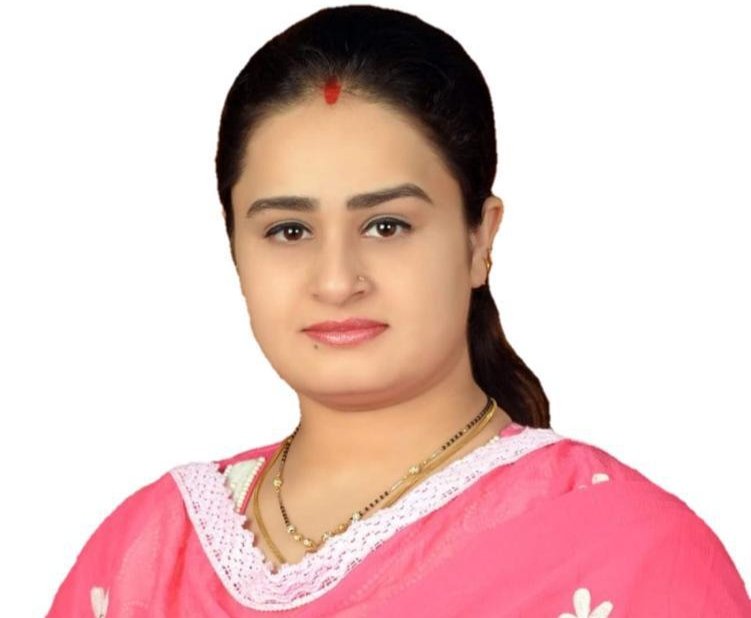 स्व. गुरुशरण छाबड़ा जी के नाम प्रदेश में शराब बंदी के लिए जन जागरण अभियान चलाएगी राज्य सरकार | New India Times