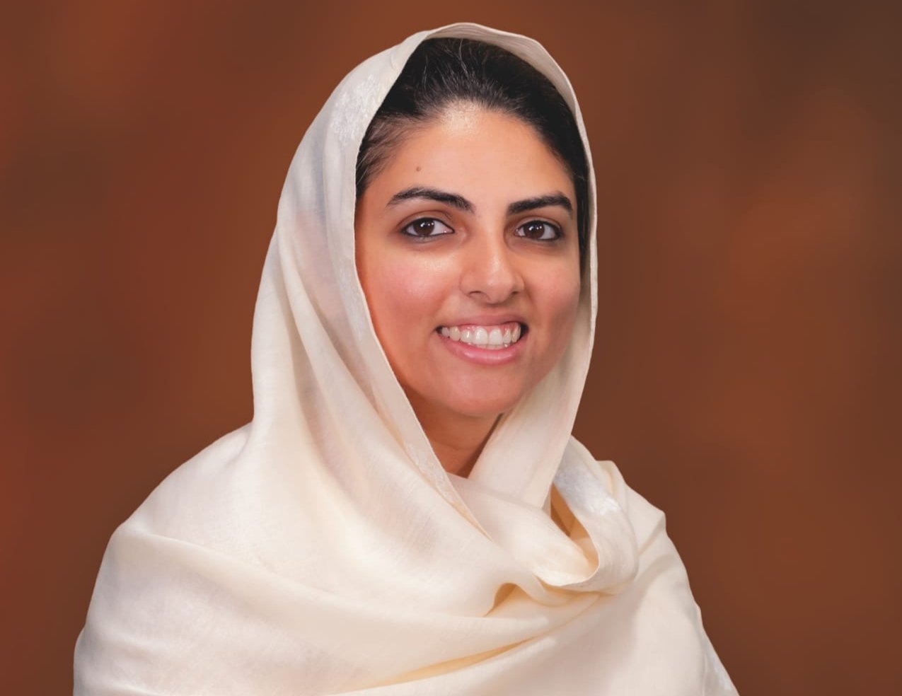 महाराष्ट्र के 54 वें निरंकारी संत समागम का भव्य शुभारंभ | New India Times