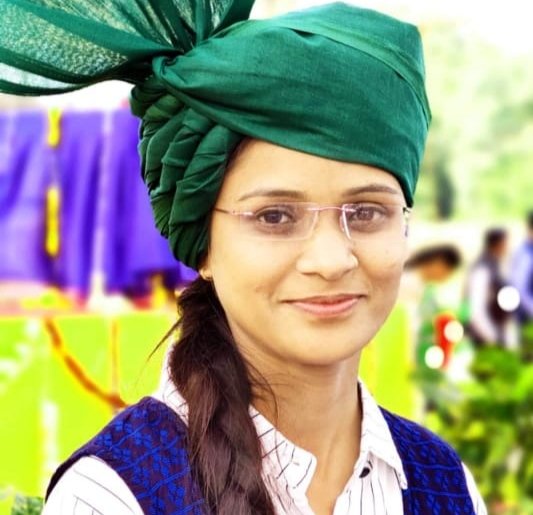 आगामी ग्रीष्मकाल को देखते हुये पंचायतों में अधूरी पडी़ एरर्स नल जल योजनाओ को शीघ्र पूर्ण कराने जनपद पंचायत अध्यक्ष ने कार्यपालन यंत्री सागर को लिखा पत्र | New India Times