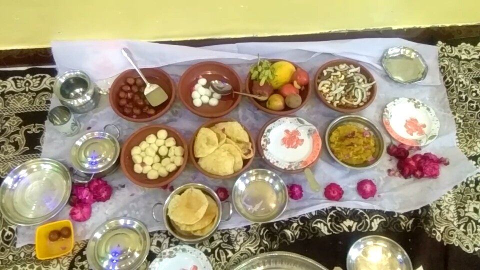 सादगी व उल्लास के साथ मुस्लिम समाज ने मनाया कुंडों का पर्व, पर्व में शामिल हुए विधायक वीर सिंग भूरिया | New India Times