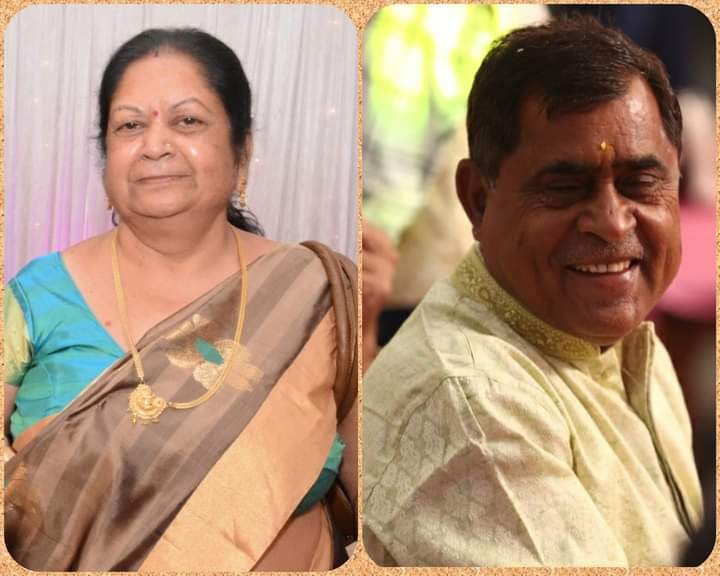 शिक्षक के रूप में शासन और समाज को 39 वर्ष की सेवा करना ही मेरे जीवन का सुखद अनुभव है: प्रेम प्रकाश शुक्ला | New India Times