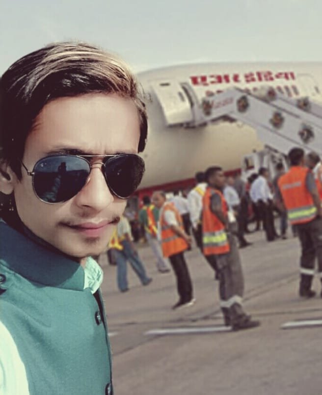 एयरपोर्ट विस्तार एएआइ मुख्यालय ने ग्वालियर से मांगी रिपोर्ट, जल्द होगा सर्वे और काम | New India Times