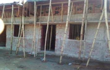 500 वर्गमीटर तक के भूखण्डों पर मकान बनाने के लिए नक्शा पास करवाने की नहीं है जरूरत, सरकार ने जनता को दी राहत | New India Times