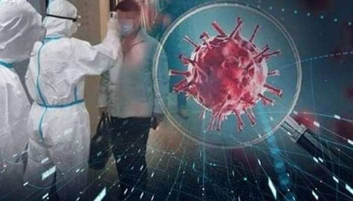 30 अप्रैल तक घर पर रहें, कोरोना को हरायें: मुख्यमंत्री शिवराज सिंह चौहान | New India Times