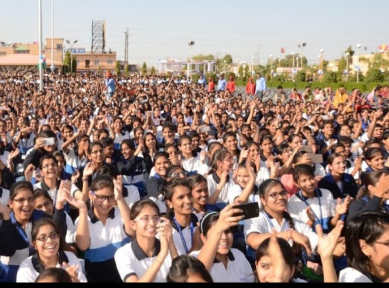 मेडिकल व इंजीनियरिंग की प्रतियोगिता परीक्षा की कोचिंग करने वालों का तैयार किया जाएगा आनलाइन डाटा | New India Times