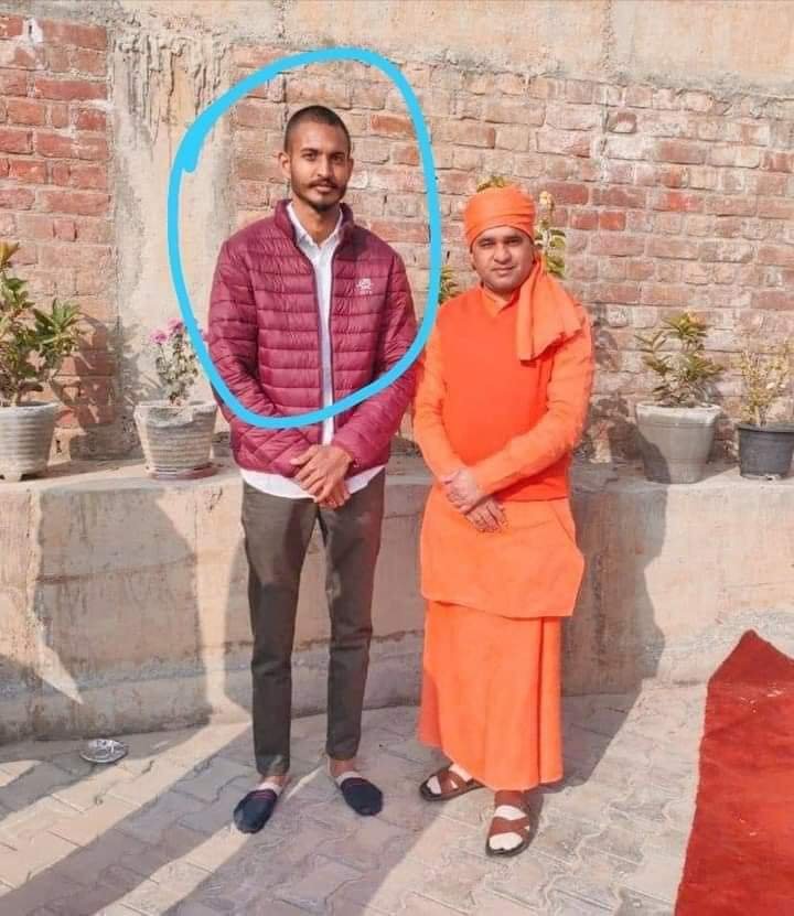 किसान नेता राकेश टिकैत पर राजस्थान में हमले के खिलाफ राजस्थान के किसानों में आक्रोश | New India Times