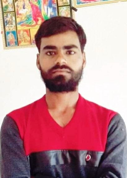 दोहरे हत्याकांड का आरोपी पुलिस की पकड़ से दूर, कई दिन बीत जाने पर भी नहीं मिल रहा कोई सुराग, इस दोहरे हत्याकांड पर पुलिस अधीक्षक खासे गम्भीर गुरुवार को फिर पहुंचे कोतवाली | New India Times