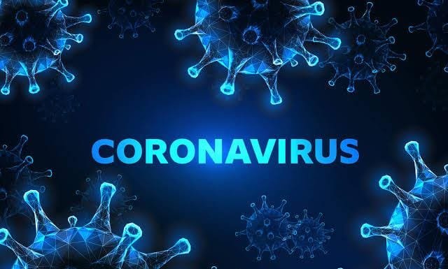 कोरोना हुआ और भी घातक 8दिन में 1379 हुए बीमार, 15 ने गंवाई जान | New India Times