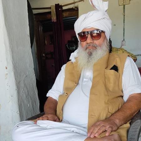 दो दिन के अंदर एक ही परिवार में दो मौतें होने से परिवार में मचा कोहराम | New India Times