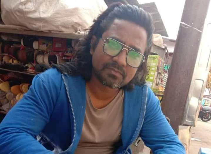 बाबा साहब अंबेडकर के 130 वें जन्मदिन के अवसर के बाद एक अनूठी पहल के तहत अलग-अलग जगहों पर लगाए जाएंगे 130 पेड़: धीरज पाटिल | New India Times