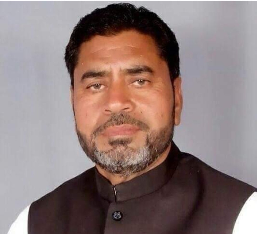 राजस्थान के हाजी इलियास खत्री व हाजी दाऊद कुरेशी नामक दो शख्सियतों के अलविदा कह जाने से समाज को लगा गहरा सदमा | New India Times