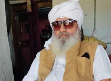 दो दिन के अंदर एक ही परिवार में दो मौतें होने से परिवार में मचा कोहराम | New India Times