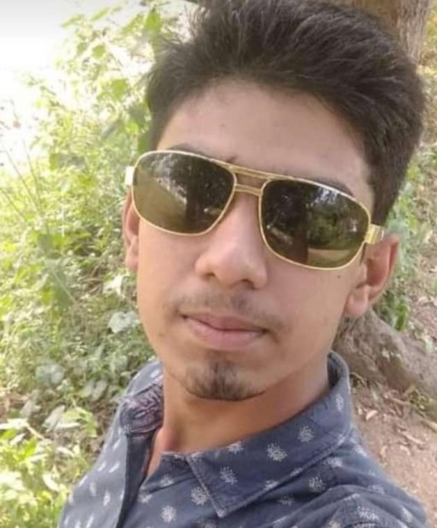 छिंदवाड़ा विधानसभा के भाजपा युवा नेता हेमंत सूर्यवंशी विश्व हिंदू महाशक्ति संघ के जिलाध्यक्ष नियुक्त | New India Times