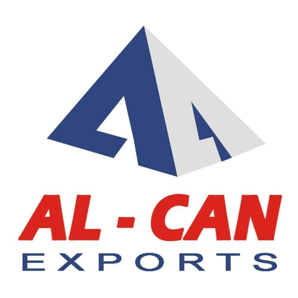 अल-कैन ऑक्सिकिट ने बचाई भाईंदर के वरिष्ठ पत्रकार व कोरोना योद्धा सुभाष पांडेय की जान | New India Times