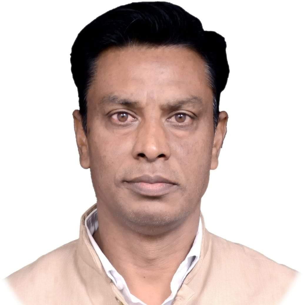 आशीष ठाकुर के प्रयास से मिली ऑक्सीजन कंसन्ट्रेटर और बिपाप मशीन, अतिशीर्घ डिजिटल एक्सरे मशीन भी मिलेगी, कोविड के खिलाफ लड़ाई में संसाधनों से लैस होगाजुन्नारदेव | New India Times