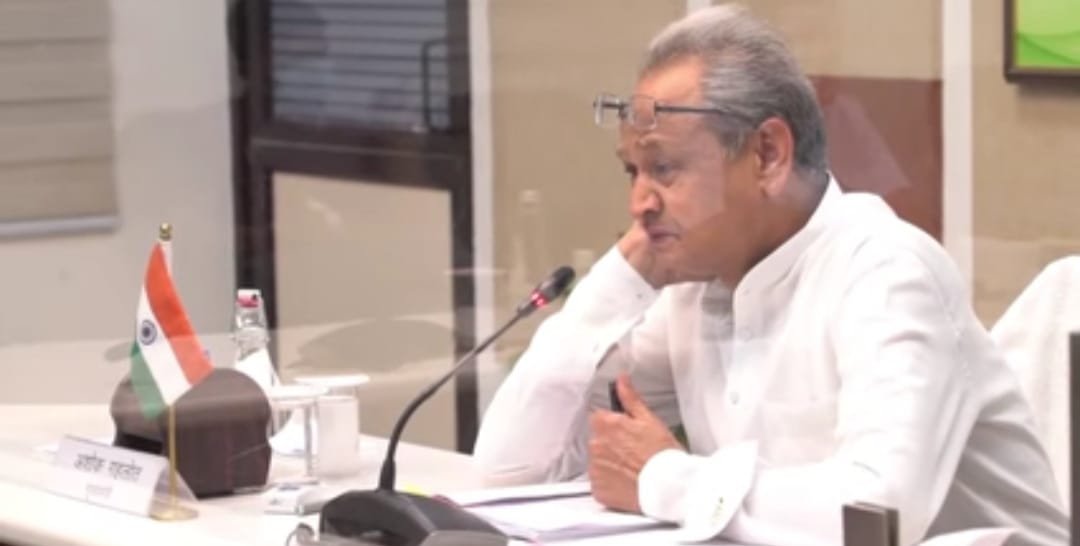 कोविड मरीजों की भर्ती व उनके इलाज में मदद के लिये नोडल अधिकारी नियुक्त | New India Times