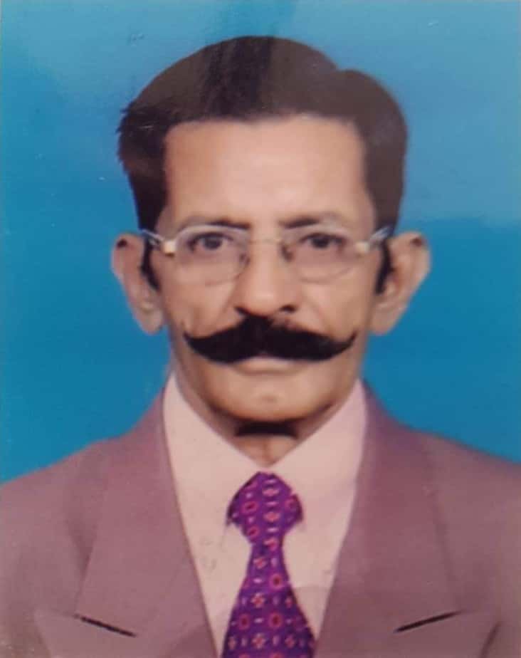 मुख्यमंत्री के निर्णय का पत्रकार संगठनों ने किया स्वागत, माना आभार, मृत्यू पर आर्थिक सहयोग प्रदान करने की मांग | New India Times